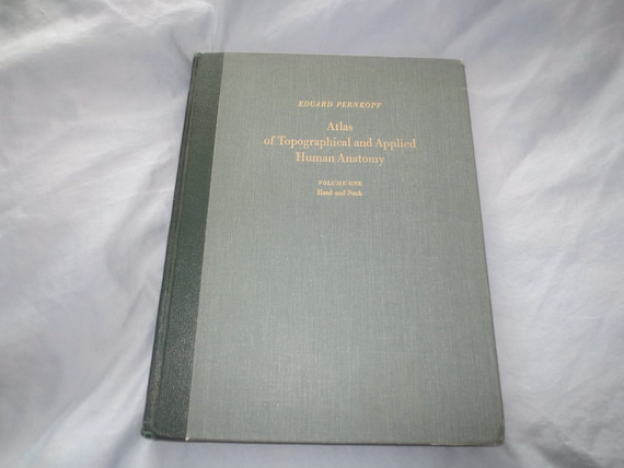 Rare Vintage 1st Original 1963 Print Edition of Eduard