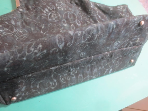 Handmade Handcrafted Native American Aboriginal I… - image 11