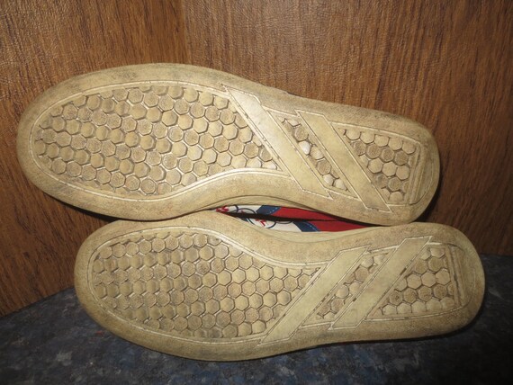 国内未入荷 OLD ORDER - Obread Oreo Sneakers RUNNING SHOES – OLD ORDER