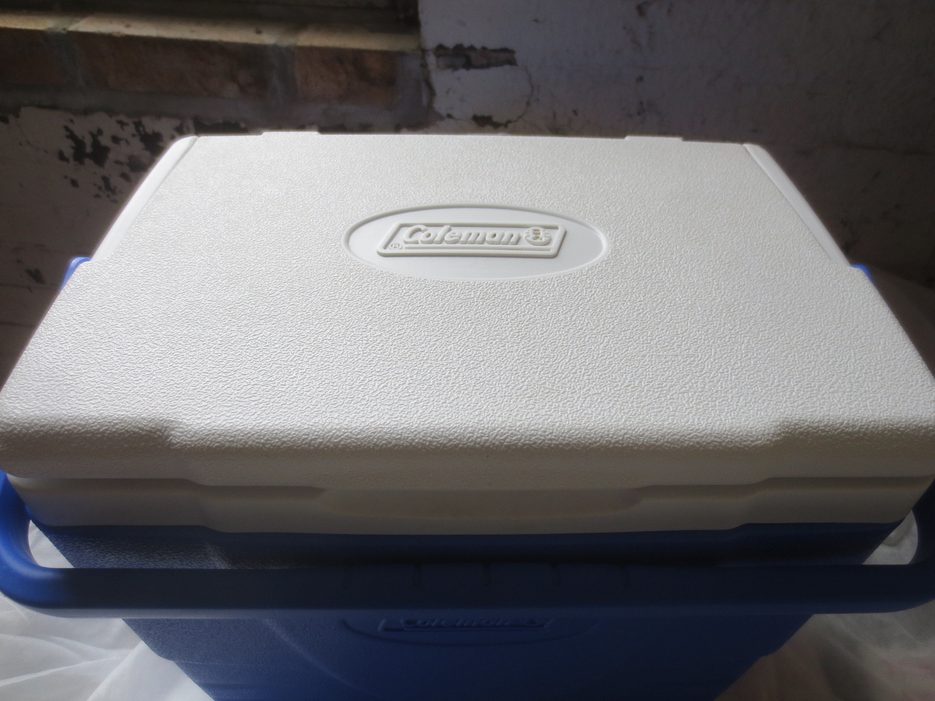 【ヴィンテージ】1976年購入　プルーワーカー ヴィンテージ】1976年購入 プルーワーカー