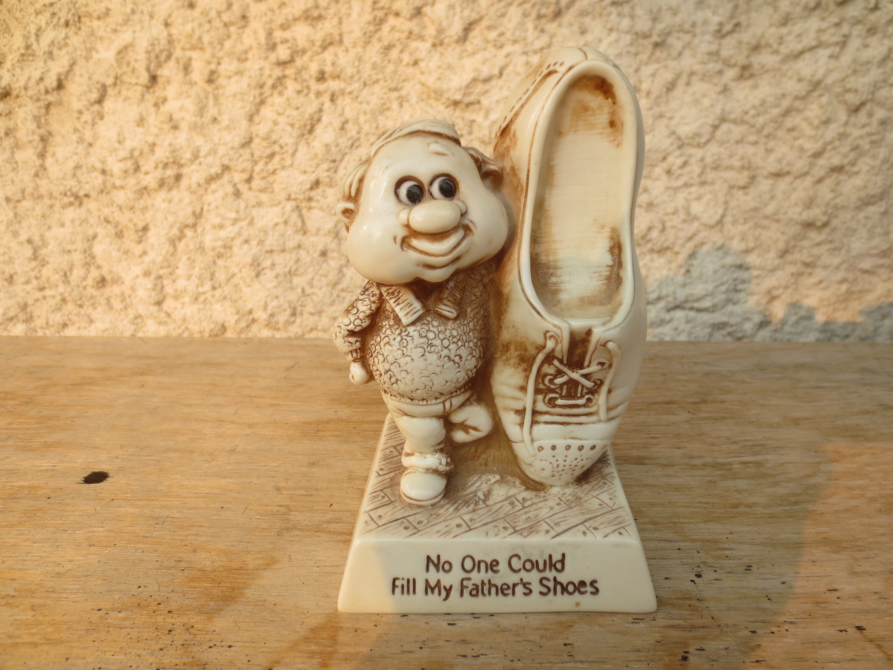 1977 Russ Berrie - Etsy