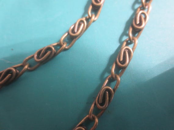 Handmade Handcrafted Native American Aboriginal I… - image 19