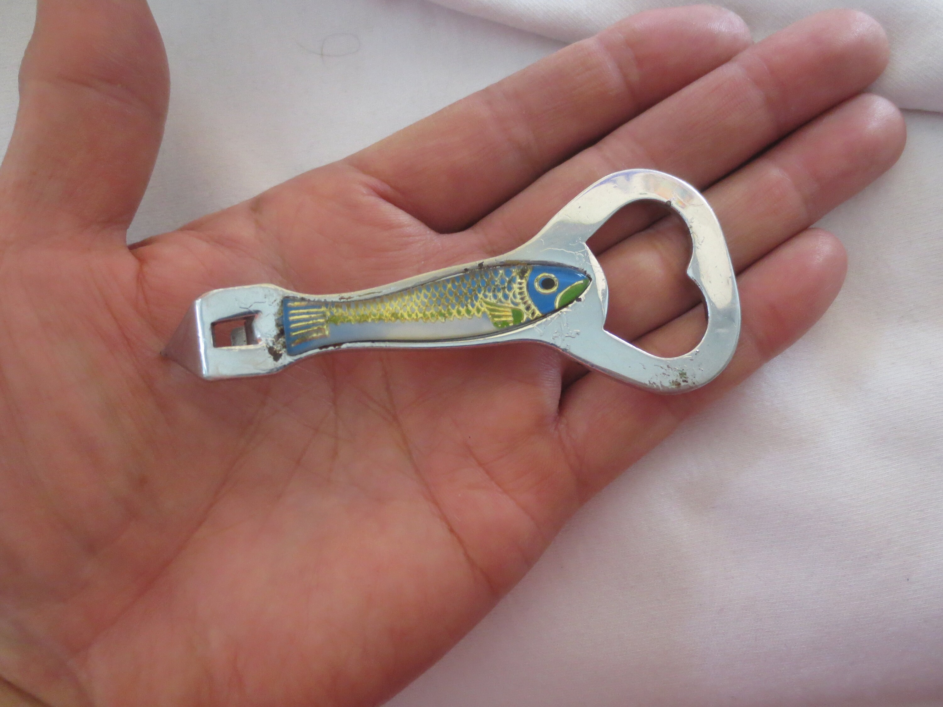 PAUL bottle opener ビンテージ　90’s? s-l400.jpg