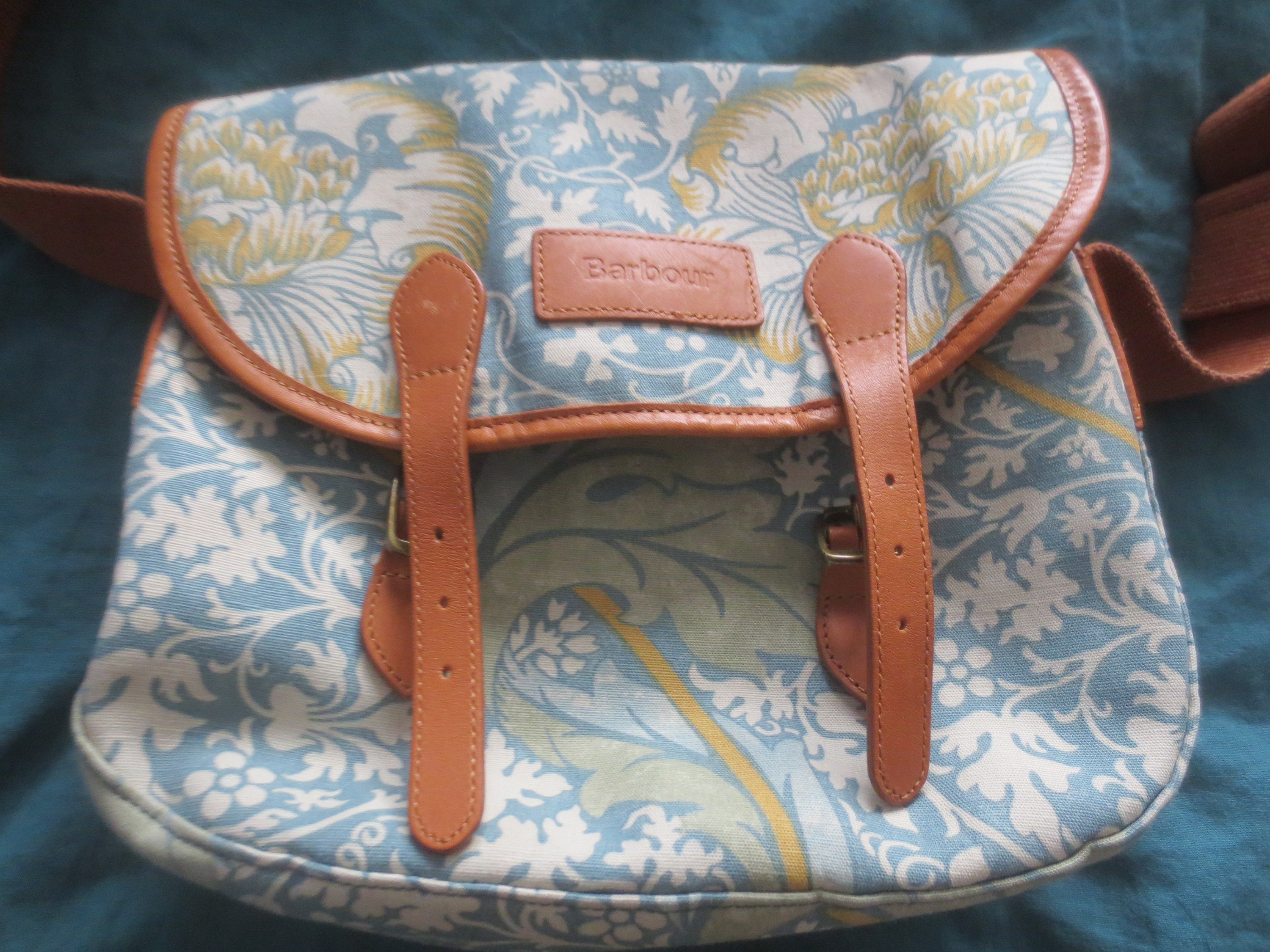 Vintage Barbour Bag - Etsy Vintage Barbour Bag - Etsy