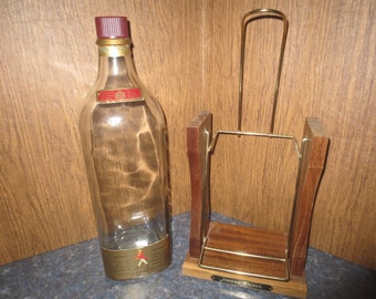 ヴィンテージ　Johnnie Walker 置物 $_57.JPG?set_id=880000500F