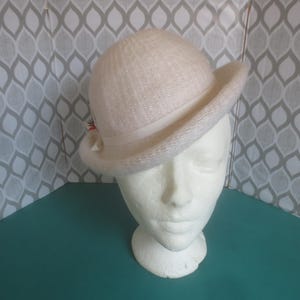 Boutique Kate Canada - Etsy