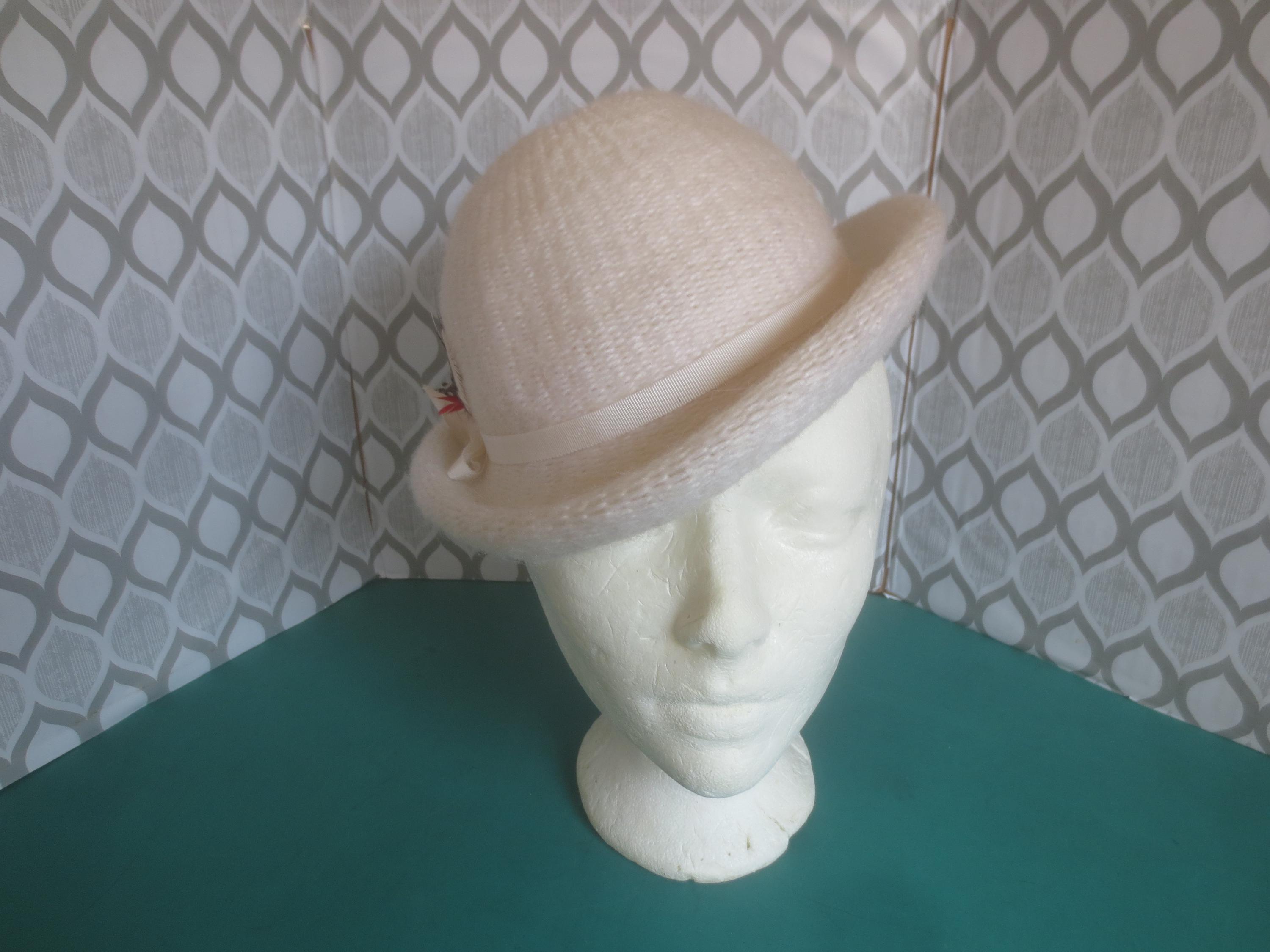 Kates Canada A Boutique Hat - Etsy