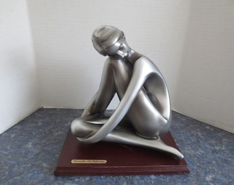 Nude Poses Art | Etsy Canada