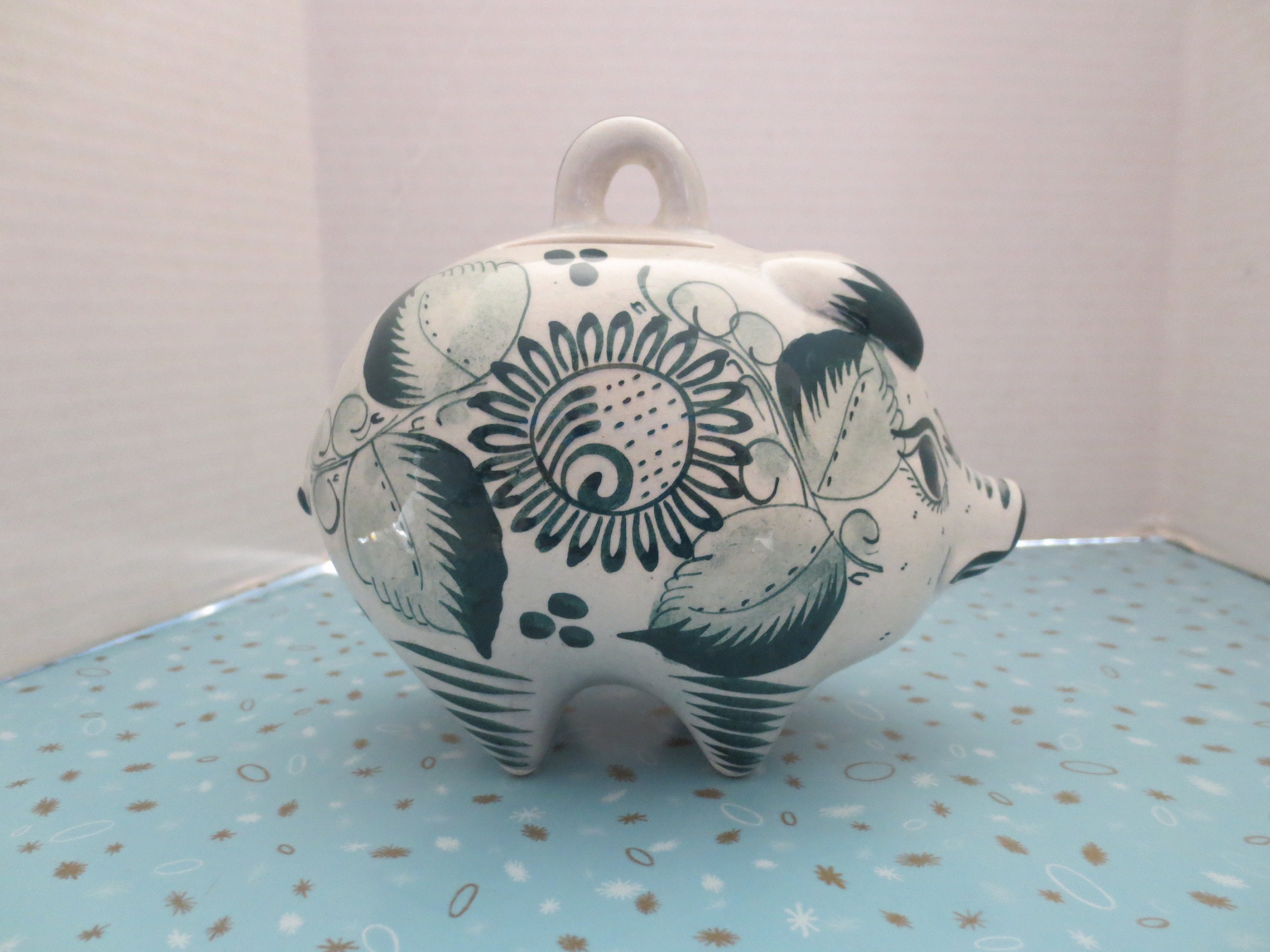 Ceramic Artistica Gomez - Etsy