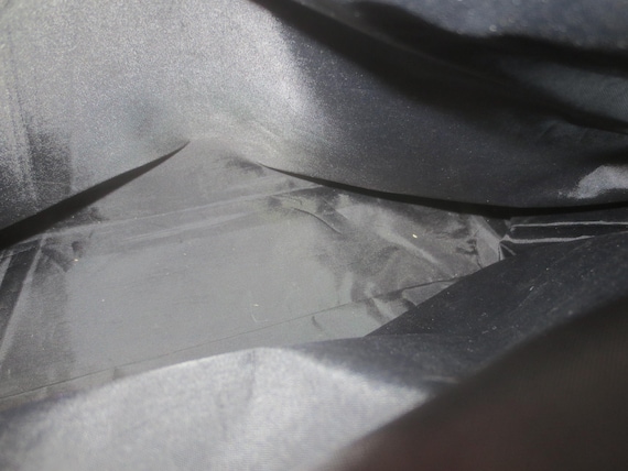 Handmade Handcrafted Native American Aboriginal I… - image 17