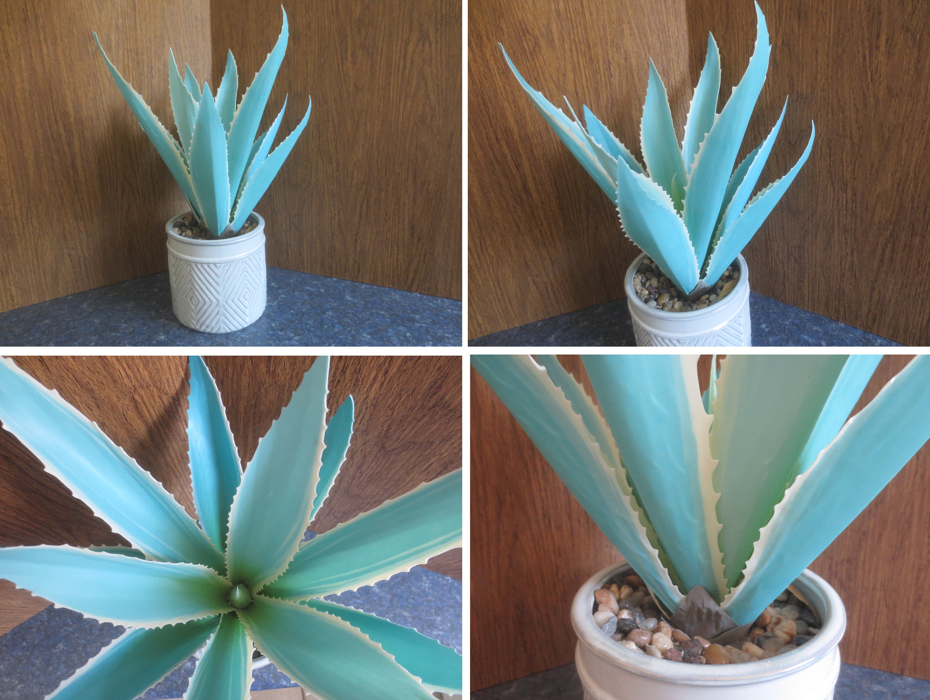 ソウラボAGAVE- [ Z ] ERO BOTANIZE PLA POT Amazon.co.jp: BOTANIZE PLA POT BOWL ALL STUDS Black φ12cm 黒