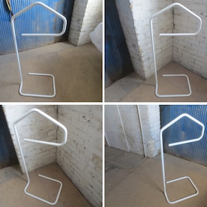 ヴィンテージ　IKEA Grundtal バレットスタンド コートスタンド ヴィンテージ IKEA Grundtal バレットスタンド コートスタンド