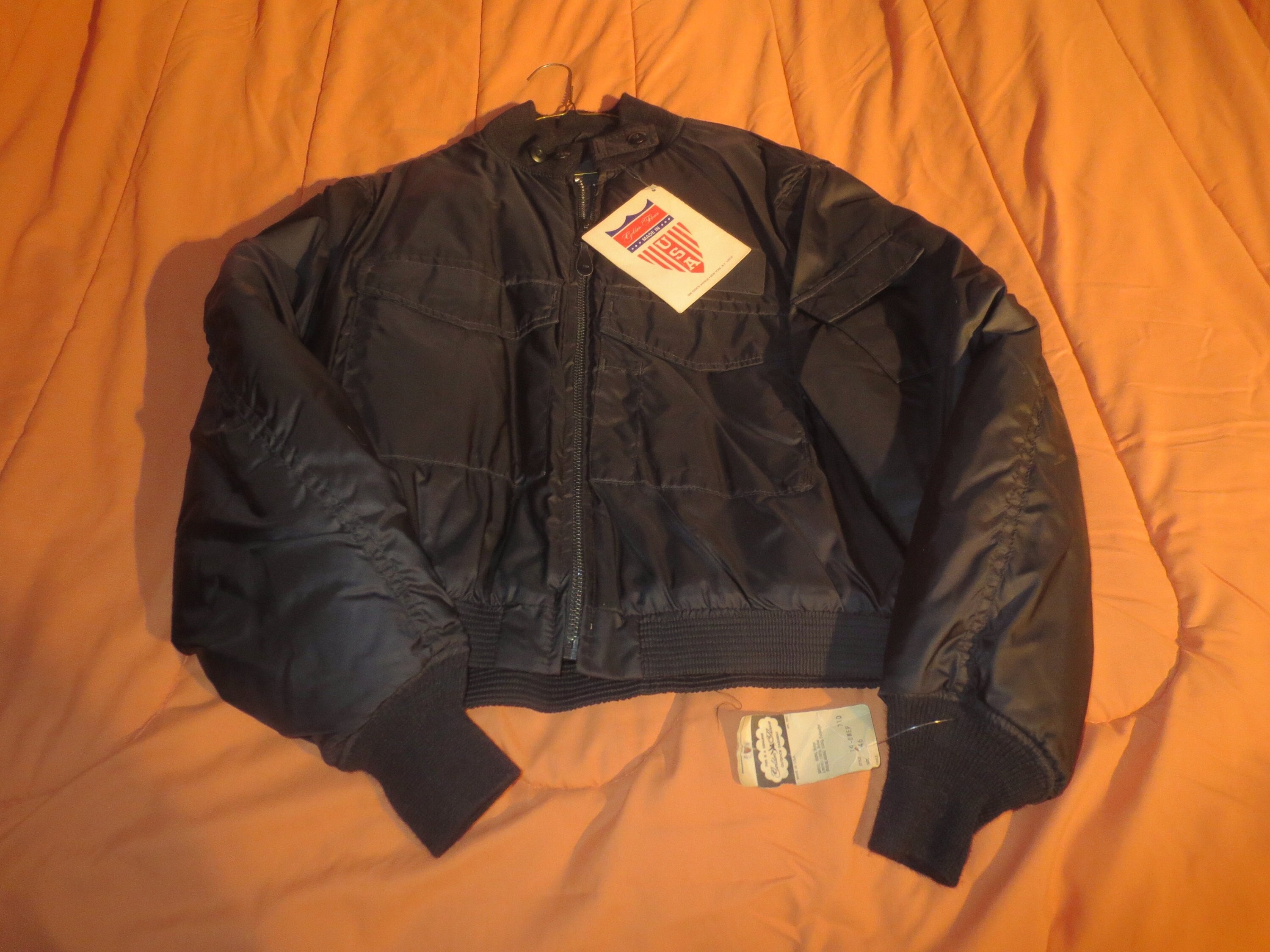 Brand New Vintage Dead Stock Genuine Authentic I. Spiewak - Etsy