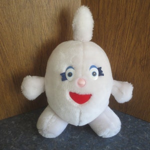 Scotties little softie plush toy cheap