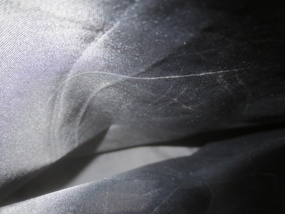 Handmade Handcrafted Native American Aboriginal I… - image 14