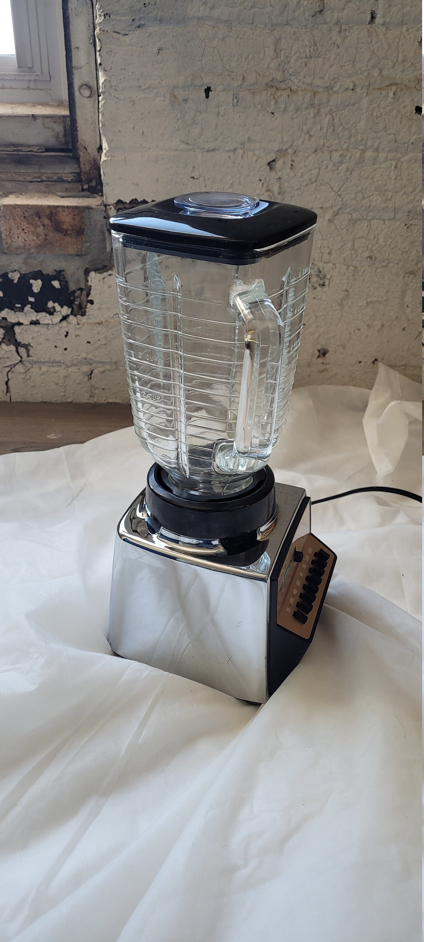 ベース Fusion Blender USED $_12.JPG?set_id=880000500F