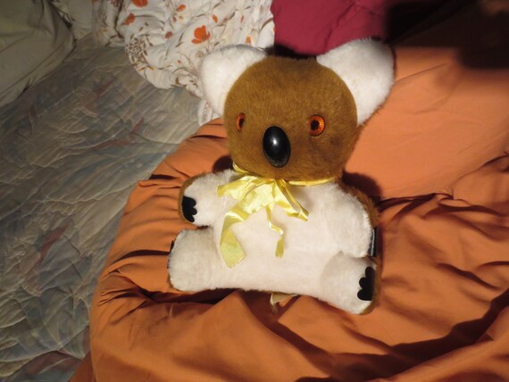 rare ganz stuffed animals