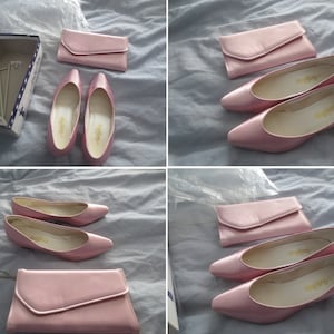 Ladies clearance pumps canada