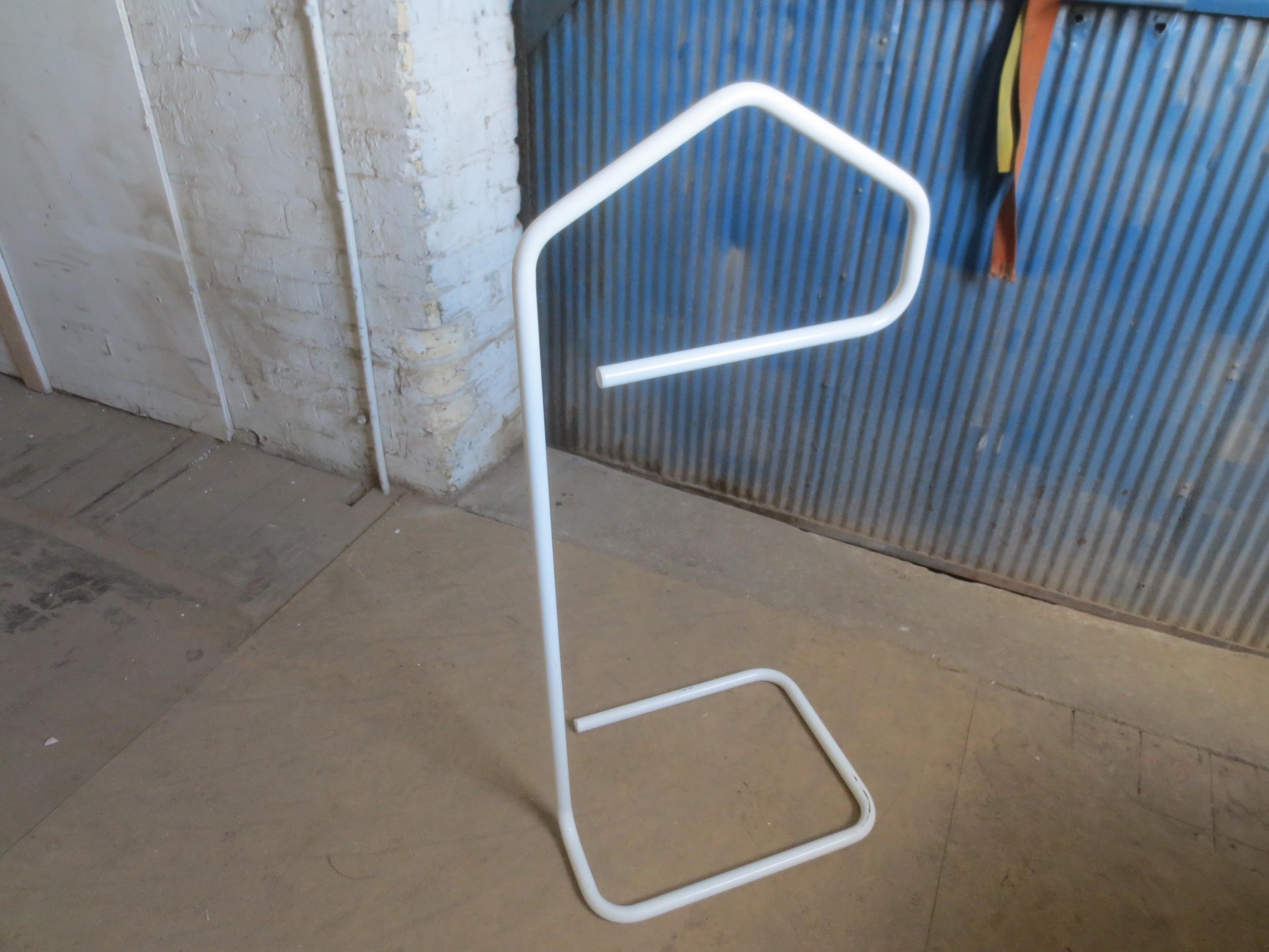 Vintage Fab Glam 80's Järpen/grund Tubular One Piece Standing