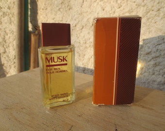 Vintage Brut Cologne | Etsy Canada