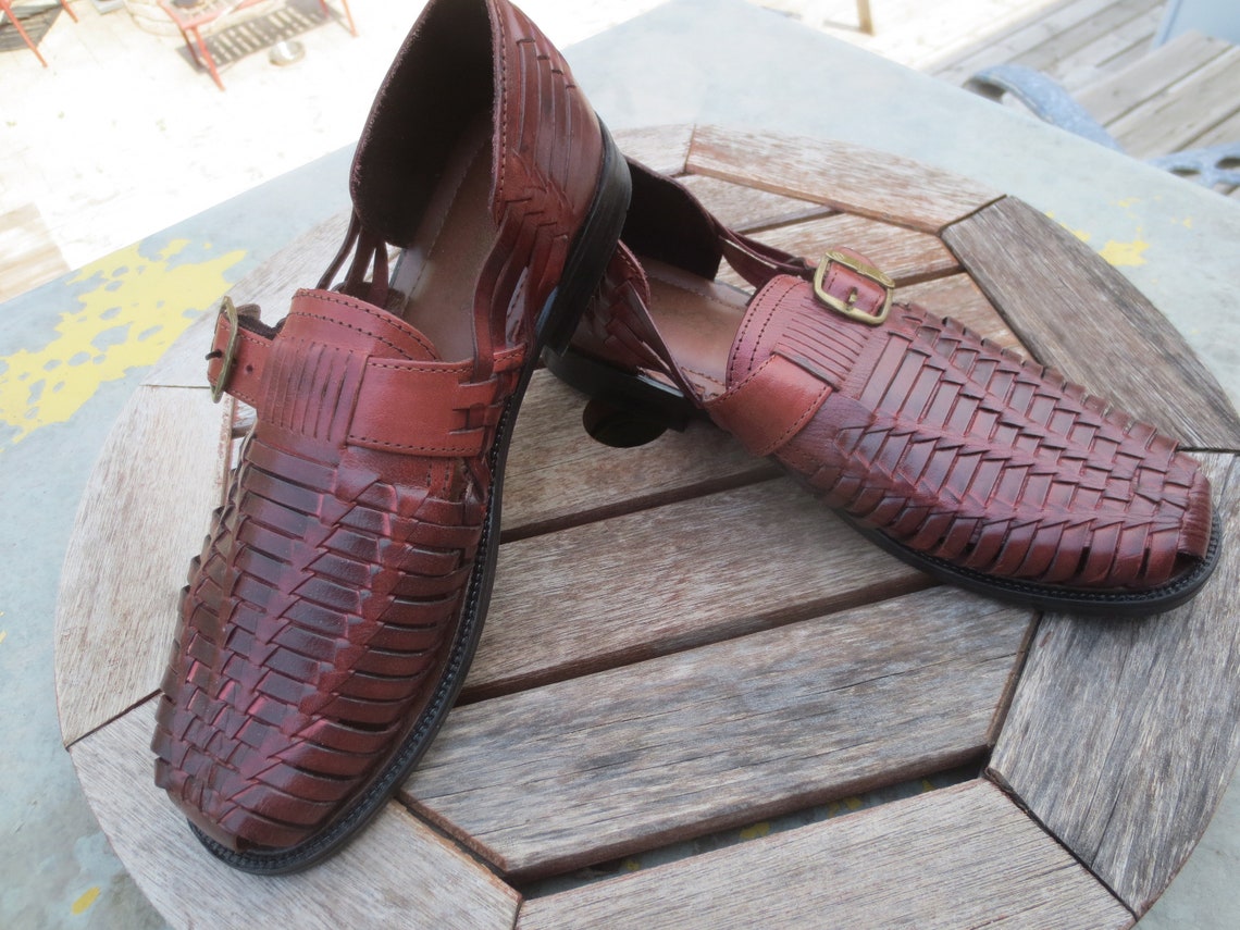 Brand New Vintage Arnold Palmer�s Men�s Dress Casual Etsy