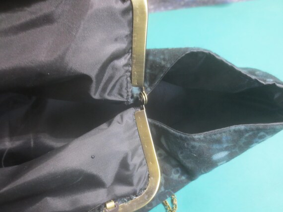 Handmade Handcrafted Native American Aboriginal I… - image 15