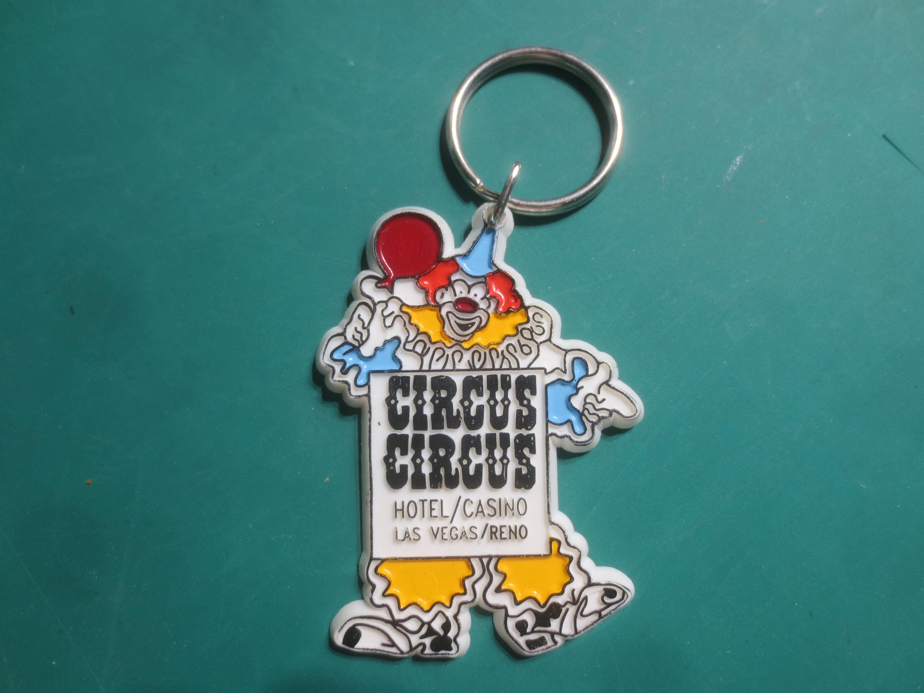 80’s Black sheep usa製circus circus reno 330px-Circus_Circus_Reno.jpg