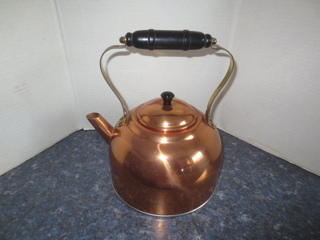 Vintage Brand New Old World Charm Rustic Farmhouse Quaint Cottage