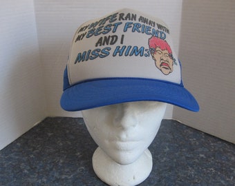 Redneck Hats - Etsy Canada