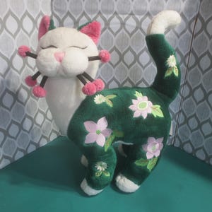 Brand New Condition Amy Lacombe Whimsiclay (whimsey Clay) Miss
