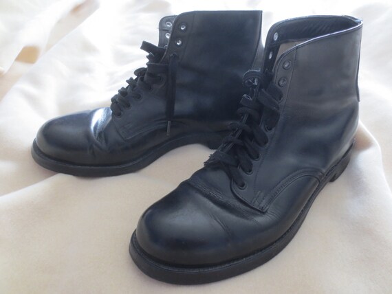 Military Cadet Parade - Etsy