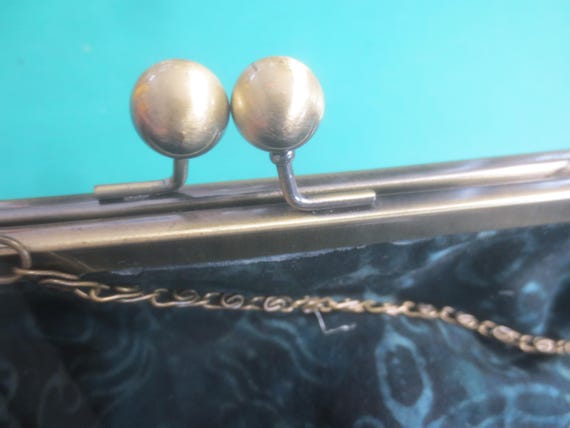 Handmade Handcrafted Native American Aboriginal I… - image 4