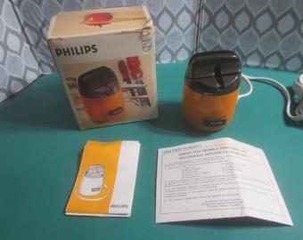 PHILIPS UVA HP 3144 ワイド６連 日焼けマシン PHILIPS UVA HP 3144 ワイド6連 日焼けマシン 家庭用日焼けマシン