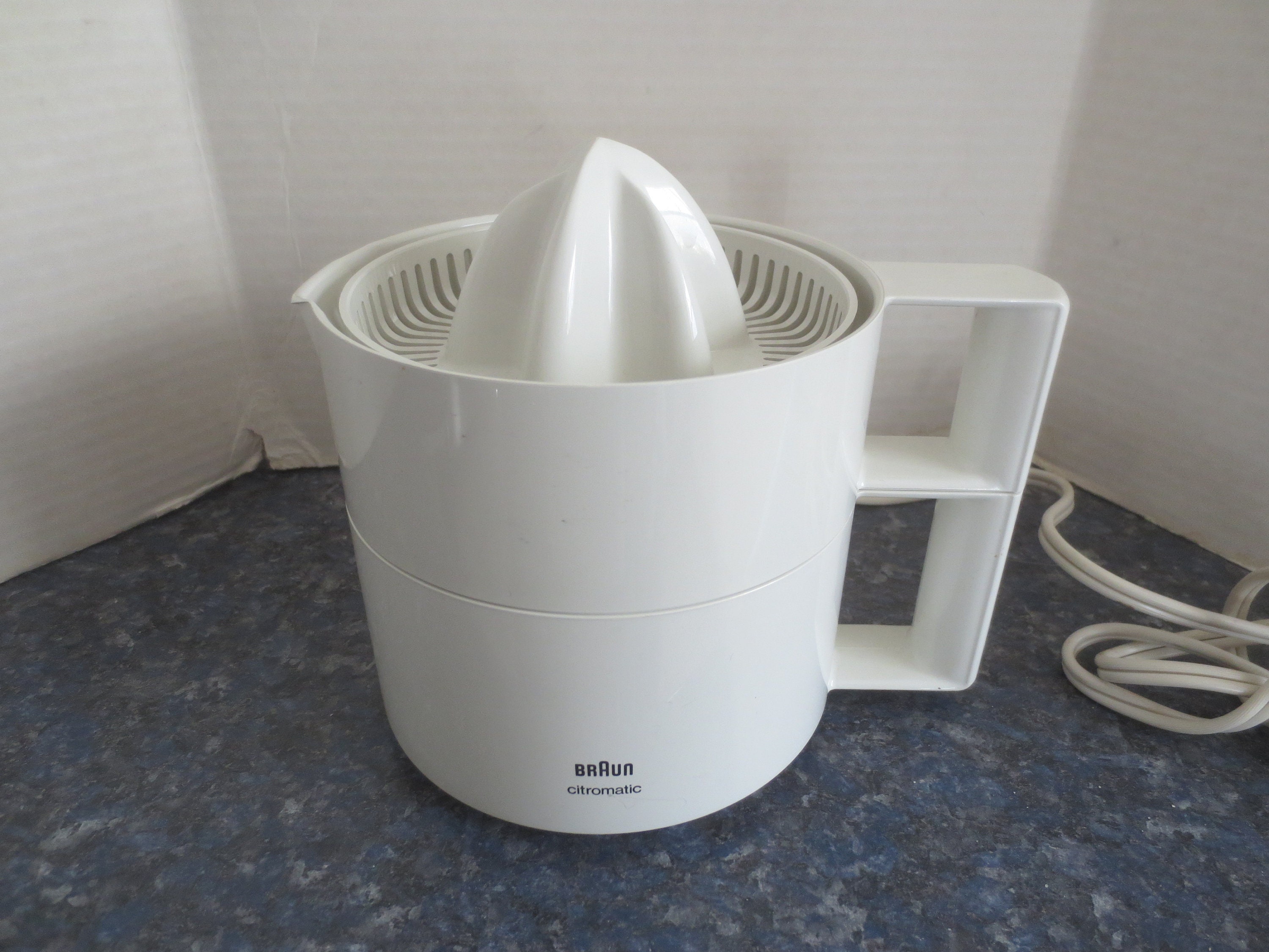 one plate induction stove