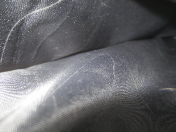 Handmade Handcrafted Native American Aboriginal I… - image 16