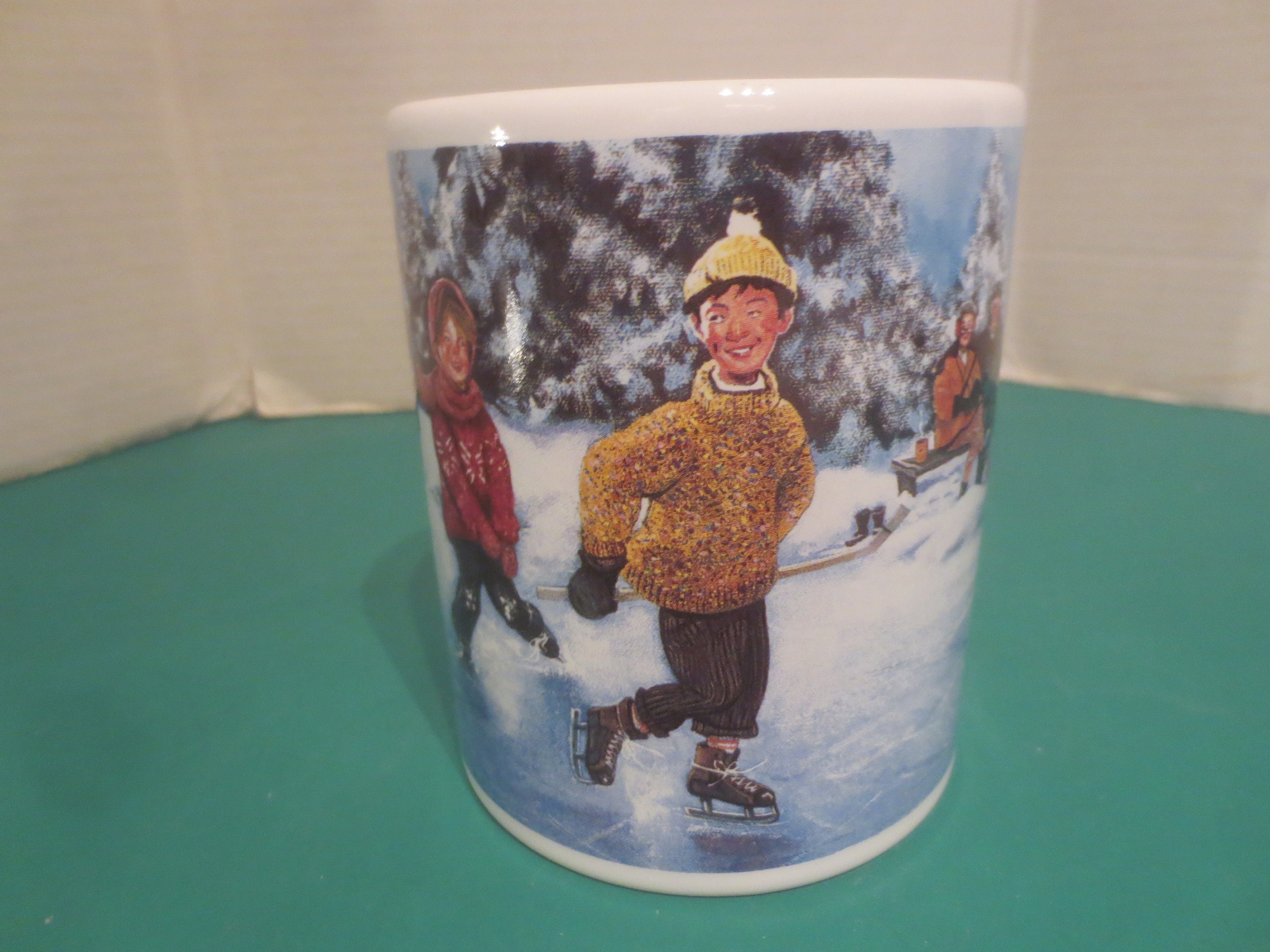 【廃番品】　if you have Pound Cup & TiMNEY 廃番品】 if you have Pound Cup & TiMNEY ロッキーカップ セット