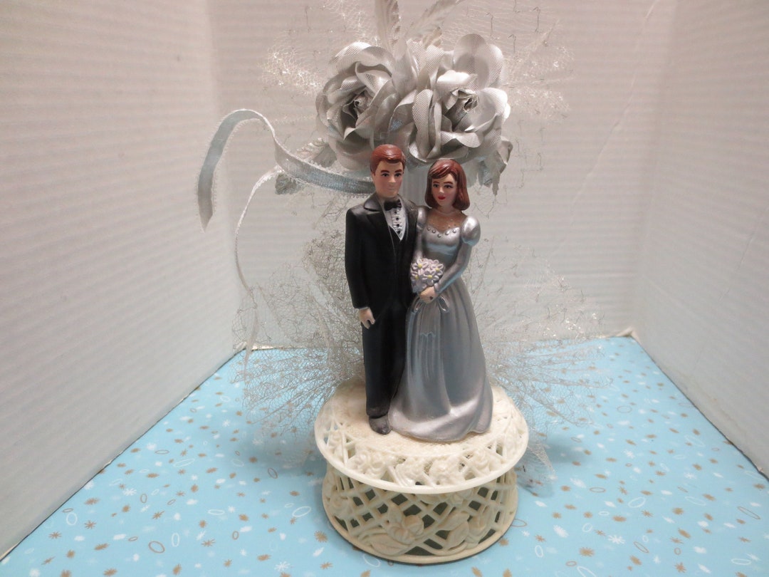 Rare Vintage 1986 Bakery Crafts Cincinnati Ohio Plastic Etsy Canada