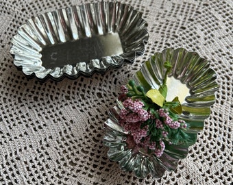 95 Inspiring Scandinavian Christmas Decorating Ideas