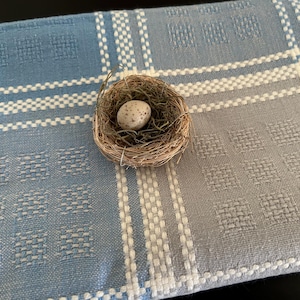 Vintage Linen Sweden - Etsy