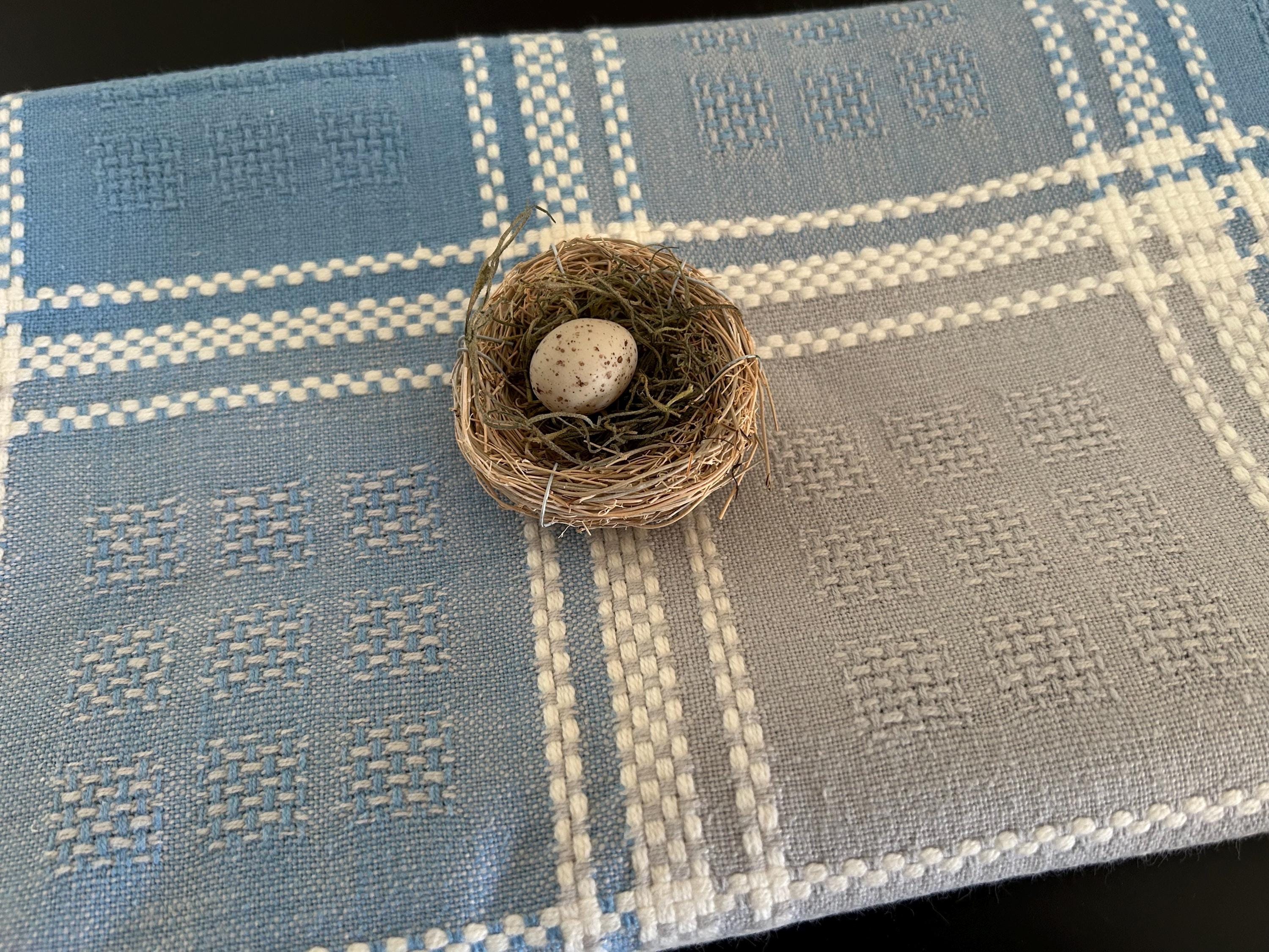 From Sweden＊Vintage linen Cloth・* Vintage Linen - Etsy Sweden