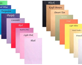 tissue paper inserts etsy