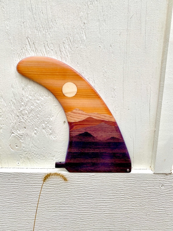 世界にただ一つ　手書き　フィン　surfboard  fin handmade 世界にただ一つ 手書き フィン surfboard fin handmade 世界に