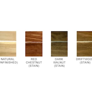 Coat Rack and Surfboard Fin Display Rack - 4 Fin Wall Mount - Etsy