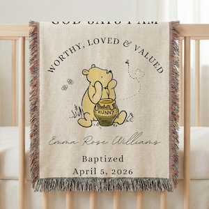 May include: A set of three ceramic mugs with a speckled, matte finish. The mugs are in shades of cream, light gray, and dark gray. Each mug has a simple, minimalist design and a rounded handle.