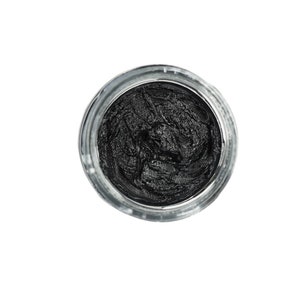 Posh Chalk Patina - Black 30ml