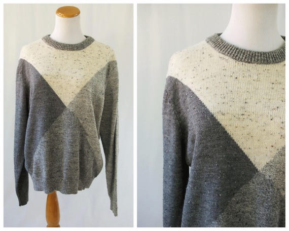 levi's wool sweater