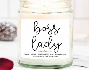 New Business Gift Etsy