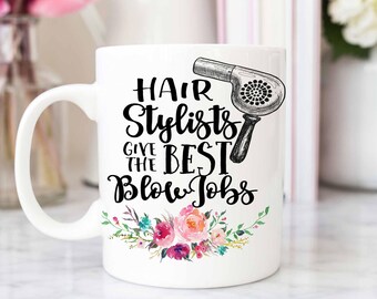 Best Blow Jobs Mug - Etsy