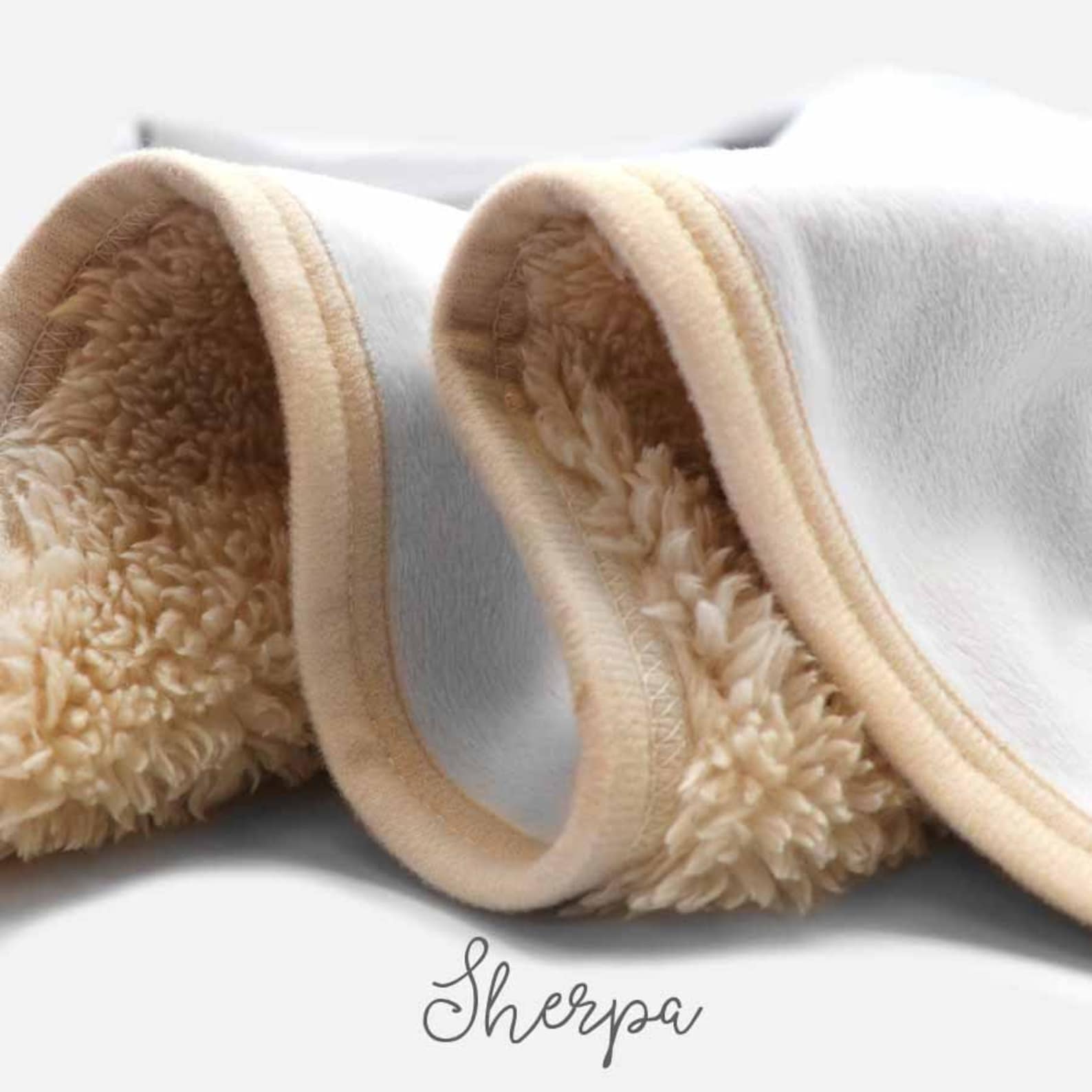 Personalized Lords Prayer Blanket Prayer Blanket Custom Etsy