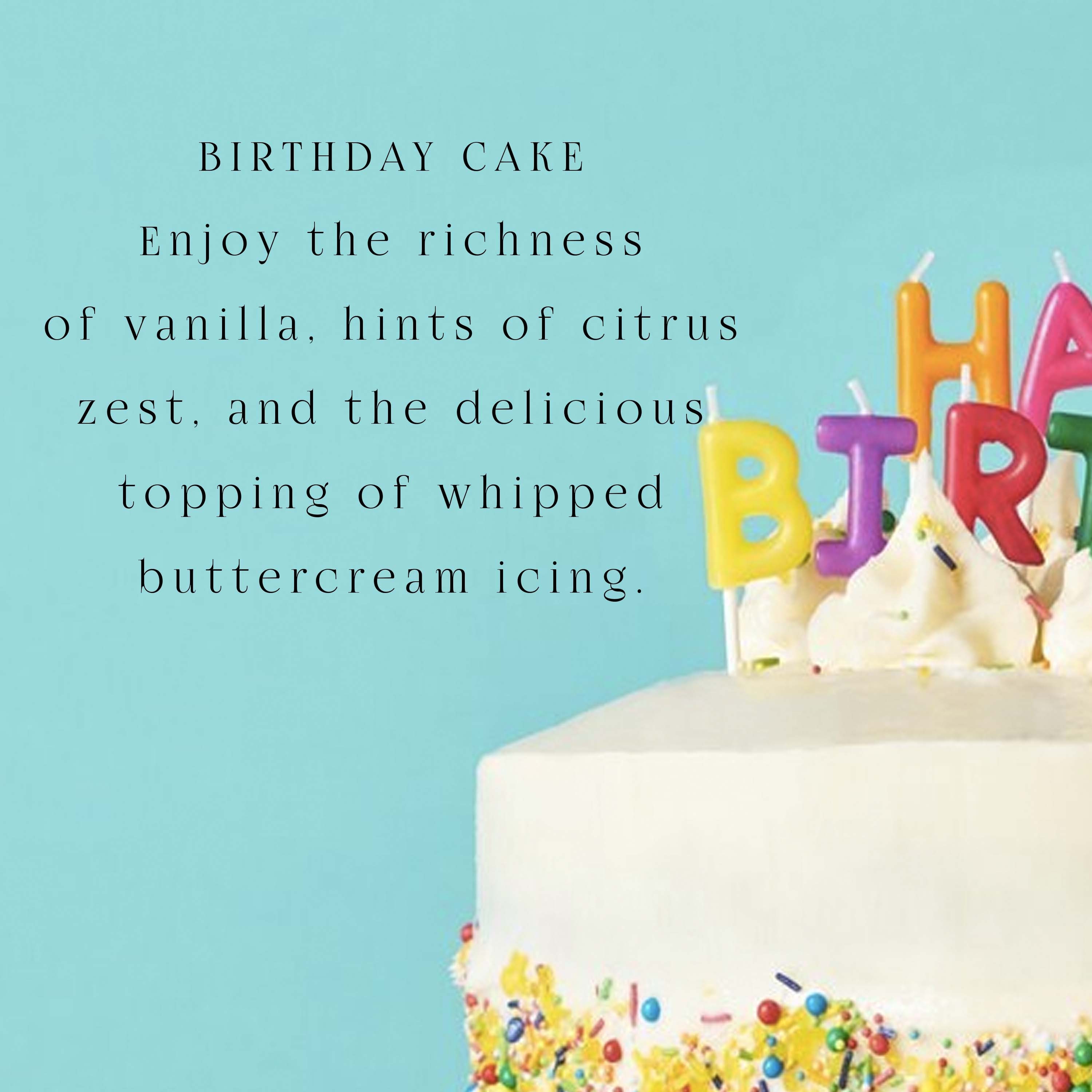 Best Boss Ever Candle Girlboss Candle Boss Gift Boss Etsy